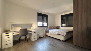  Maison � vendre 6 pi�ces 160 m�