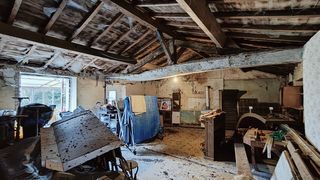  Maison � vendre 100 m�