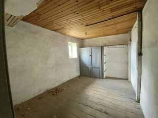  Maison � vendre 6 pi�ces 130 m�