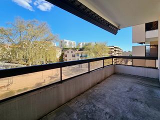  Appartement � vendre 2 pi�ces 50 m�