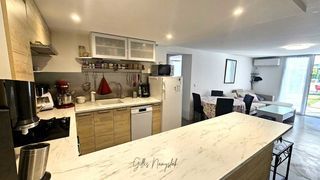  Maison � vendre 6 pi�ces 131 m�