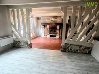  Maison � vendre 12 pi�ces 220 m�