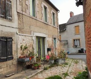  Maison � vendre 7 pi�ces 149 m�