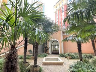  Appartement � vendre 2 pi�ces 54 m�