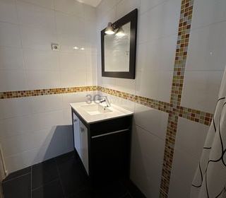  Appartement � vendre 2 pi�ces 55 m�