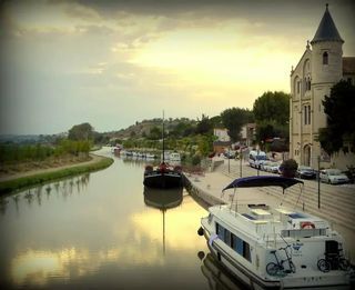  Maison � vendre 4 pi�ces 79 m�