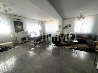  Maison � vendre 5 pi�ces 160 m�