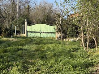  Parking / Garage � vendre 185 m�