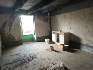  Maison � vendre 100 m�