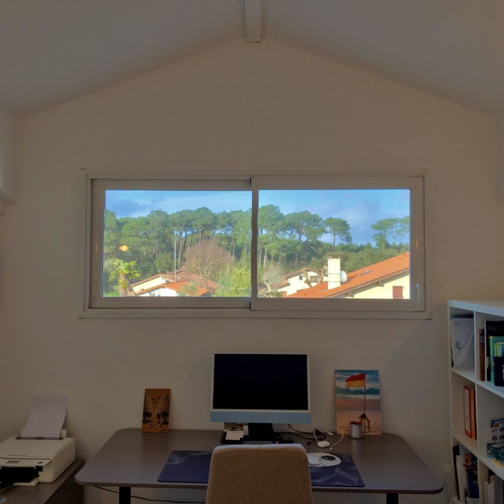 � vendre  Maison Ondres (40440)