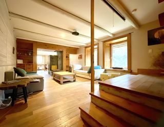  Maison � vendre 6 pi�ces 168 m�