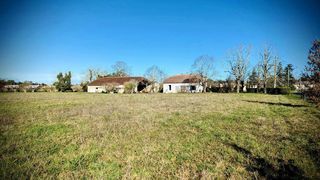  Maison � vendre 5 pi�ces 