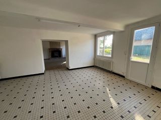  Maison � vendre 4 pi�ces 118 m�