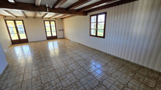  Maison � vendre 213 m�