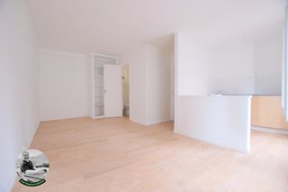  Immeuble � vendre 5 pi�ces 100 m�