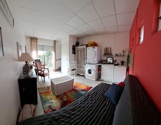  Maison � vendre 6 pi�ces 112 m�