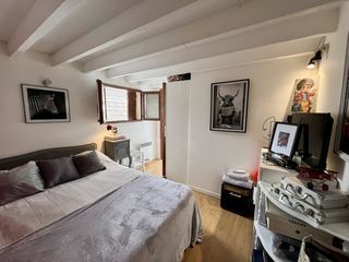  Maison � vendre 3 pi�ces 96 m�