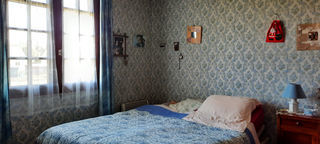  Maison � vendre 6 pi�ces 121 m�