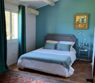  Maison � vendre 6 pi�ces 170 m�