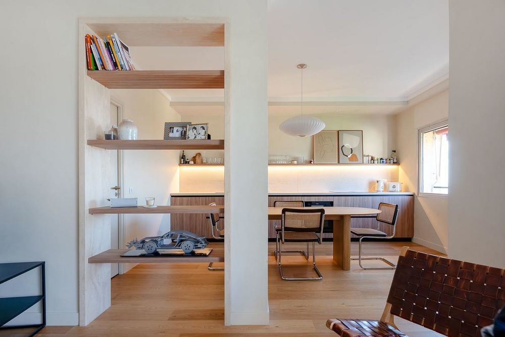 � vendre  Appartement Aix-en-Provence (13100)