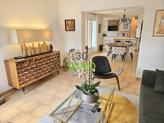  Maison � vendre 5 pi�ces 112 m�