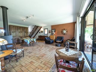  Maison � vendre 7 pi�ces 180 m�