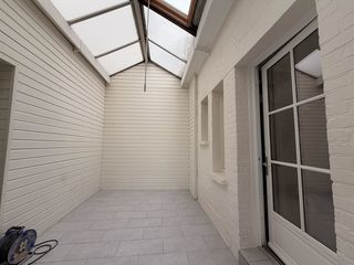  Appartement � vendre 3 pi�ces 57 m�