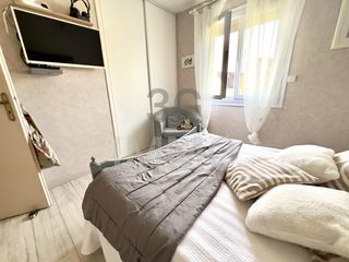  Maison � vendre 6 pi�ces 145 m�