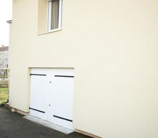  Maison � vendre 4 pi�ces 