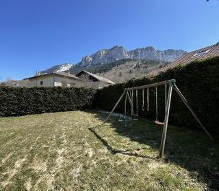  Maison � vendre 8 pi�ces 134 m�