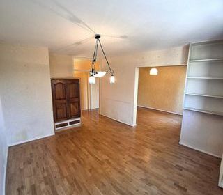  Appartement � vendre 3 pi�ces 72 m�
