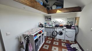  Maison � vendre 6 pi�ces 152 m�