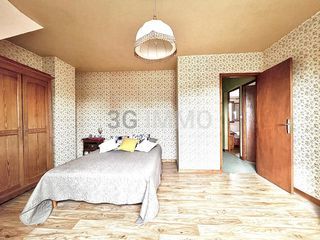  Maison � vendre 8 pi�ces 