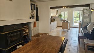  Maison � vendre 6 pi�ces 152 m�