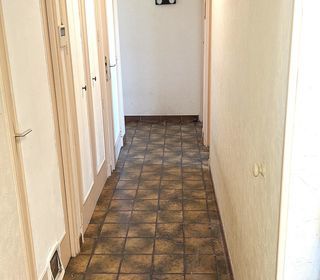  Maison � vendre 6 pi�ces 120 m�