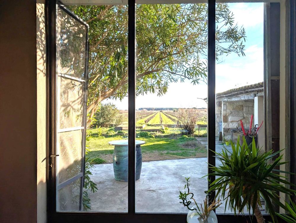 � vendre  Maison Saintes-Maries-de-la-Mer (13460)