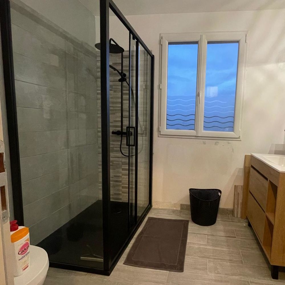 � vendre  Maison Pierrefeu-du-Var (83390)