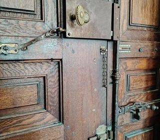  Maison � vendre 10 pi�ces 