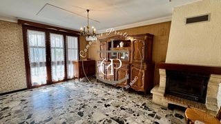  Maison � vendre 4 pi�ces 117 m�