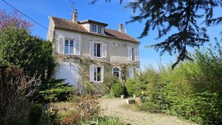  Maison � vendre 5 pi�ces 