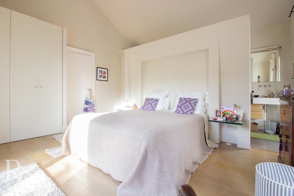 � vendre  Maison Arzon (56640)