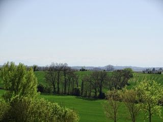  Terrain � vendre 2337 m�