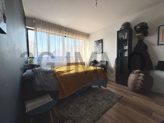  Appartement � vendre 4 pi�ces 84 m�