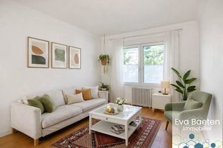  Maison � vendre 7 pi�ces 134 m�