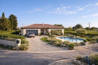  Terrain � vendre 500 m�