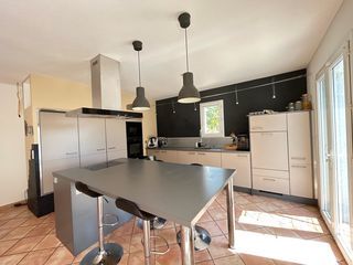  Maison � vendre 5 pi�ces 126 m�