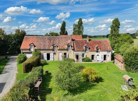   Maison 5 pi�ces Maison - 5 pi�ce(s) - 147 m�