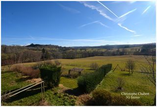  Maison � vendre 15 + pi�ces 