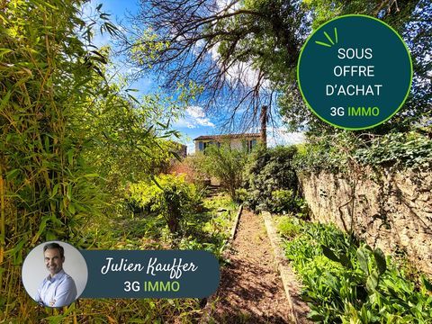   Maison 3 pi�ces Maison - 3 pi�ce(s) - 66 m�