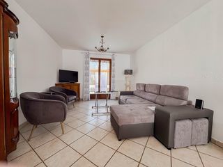  Maison � vendre 6 pi�ces 111 m�